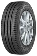 Goodyear 215 65 R16C 106H 104H EfficientGrip Cargo 2 6PR 15417783