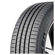 Falken 265 40 R20 104H eZIEX XL R0 15417306