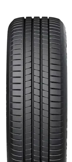 Falken 265 40 R20 104H eZIEX XL R0 15417306