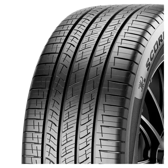 Pirelli 235 50 R20 104H Scorpion MS XL FSL elt 15417869