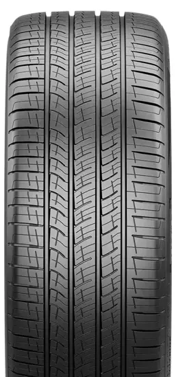 Pirelli 235 50 R20 104H Scorpion MS XL FSL elt 15417869