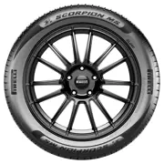 Pirelli 235 50 R20 104H Scorpion MS XL FSL elt 15417869