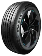 Hankook 225 65 R17 106V ION ST AS IH61A SUV XL 15410872