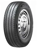 Hankook 215 65 R16C 109T 107T Vantra Transit RA58 8PR 15417150