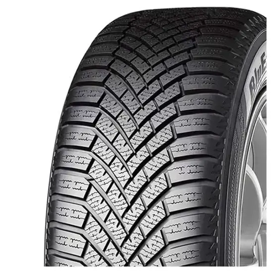 Yokohama 205 60 R16 92H BluEarth Winter V906 15425171