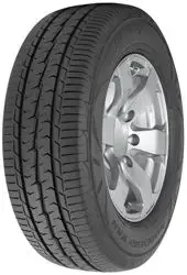 Toyo 175 65 R14C 90T 88T Nano Energy Van 15420450