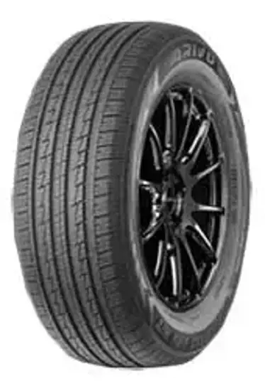 Arivo 255 60 R17 110H Traverso ARV H T XL 15404126