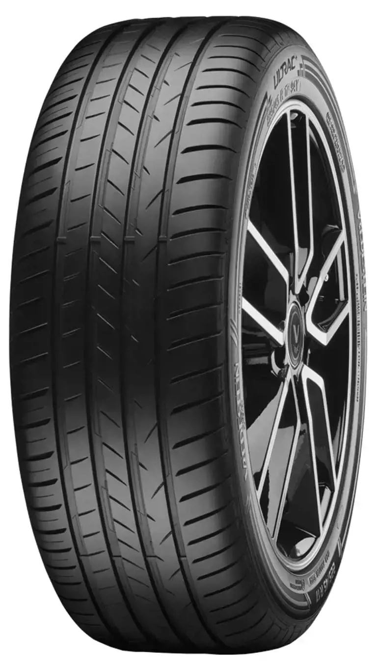 Vredestein 235 55 R17 99V Ultrac FSL 15420222