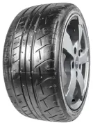Dunlop 285 35 ZR20 104Y SP Sport Maxx GT 600 ROF XL NR1 MFS 15349463