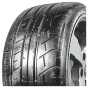 Dunlop 285 35 ZR20 104Y SP Sport Maxx GT 600 ROF XL MFS 15349465