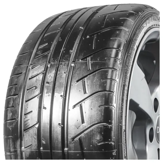 Dunlop 285 35 ZR20 104Y SP Sport Maxx GT 600 ROF XL MFS 15349465