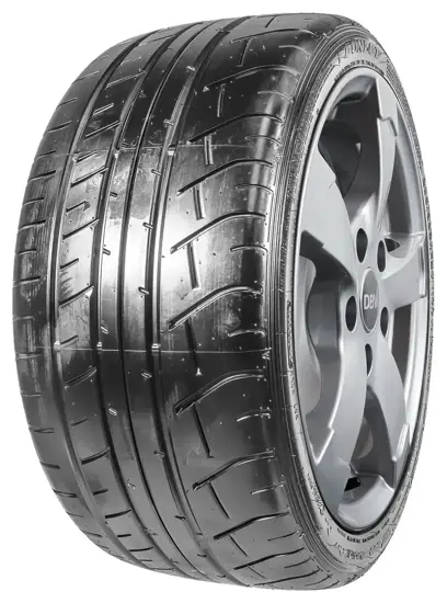 Dunlop 285 35 ZR20 104Y SP Sport Maxx GT 600 ROF XL MFS 15349465