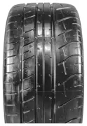 Dunlop 285 35 ZR20 104Y SP Sport Maxx GT 600 ROF XL MFS 15349465