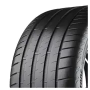 Bridgestone 305 35 ZR20 104Y Potenza Sport RFT FSL Ferrari 15355973