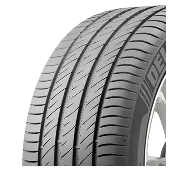 Delinte 155 65 TR13 73T DS2 15426264