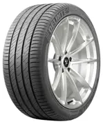 Delinte 155 70 TR13 75T DS2 15426266
