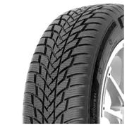 Petlas 175 65 R15 84T Snowmaster 2 15426568