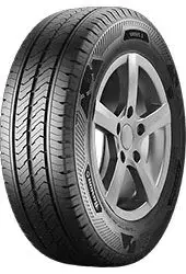Barum 205 70 R15C 106 104R Vanis 3 8PR 15415524