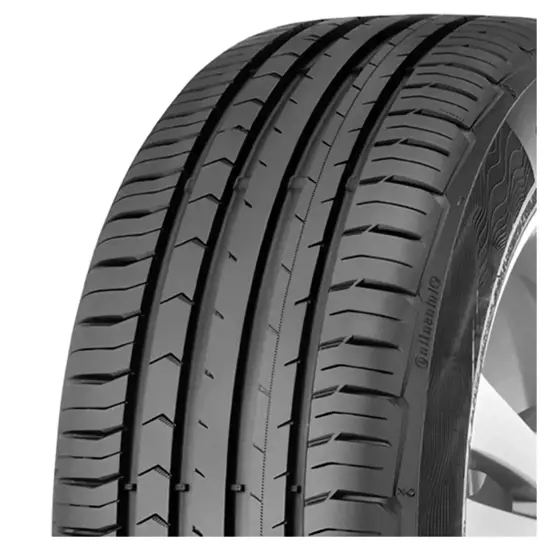 Continental 225 55 R17 97Y PremiumContact 5 MO 15405078