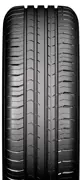 Continental 225 55 R17 97Y PremiumContact 5 MO 15405078