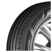 Nexen 175 70 R14 88T N blue S XL 15415121