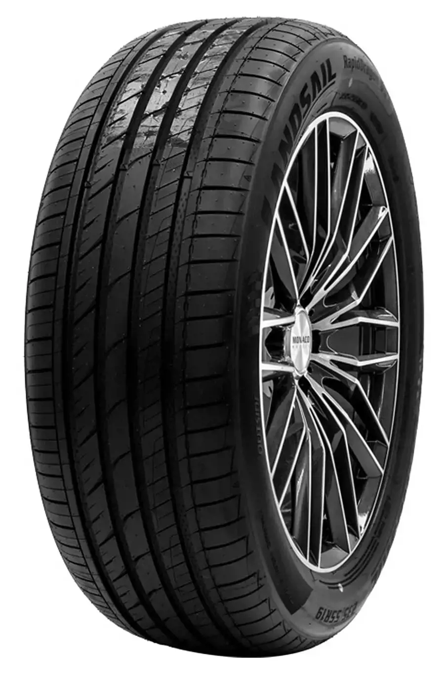 Landsail 225 70 R16 103H RapidDragon SUV 15411903