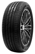 Landsail 225 70 R16 103H RapidDragon SUV 15411903