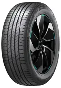 Hankook 205 55 R17 95V ION GT SUV IK41A XL FSL 15420244