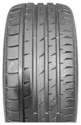 Continental 275 35 R18 95Y SportContact 3 MO FR 15415650