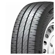 Hankook 225 75 R16C 118T 116T Vantra Transit RA58 8PR 15417183