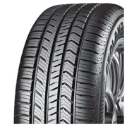 Yokohama 285 35 R22 106W Geolandar X CV G057 RPB 15385520