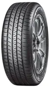 Yokohama 285 35 R22 106W Geolandar X CV G057 RPB 15385520