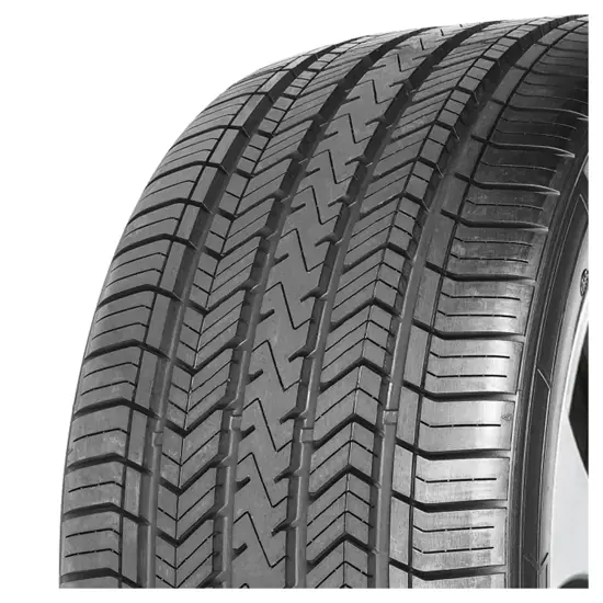Fortuna 225 65 R17 102H EcoPlus HP 15402271