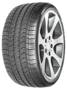 Fortuna 225 65 R17 102H EcoPlus HP 15402271