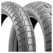 Bridgestone 150 70 R18 70V Battlax Adventure Trail AT41 Rear UM 15353217