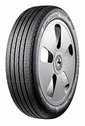 Continental 125 80 R13 65M eContact EVc 15419531