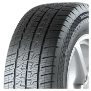 Continental 255 55 R18CP 120R 118R VanContact Camper 10PR 15392540