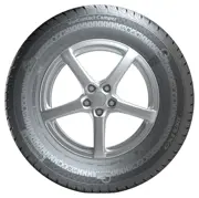 Continental 255 55 R18CP 120R 118R VanContact Camper 10PR 15392540