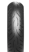 Metzeler 170 60 R17 72V Roadtec 02 Rear M C 15425192