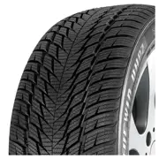 Superia Tires 235 35 R19 91V Bluewin UHP 2 XL 15427945