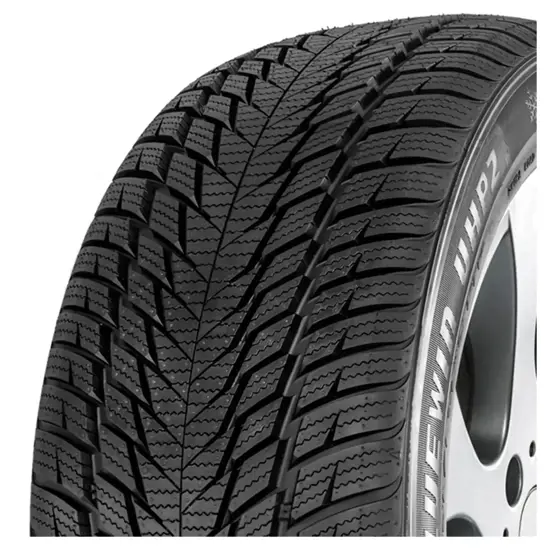 Superia Tires 235 35 R19 91V Bluewin UHP 2 XL 15427945