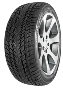 Superia Tires 235 35 R19 91V Bluewin UHP 2 XL 15427945