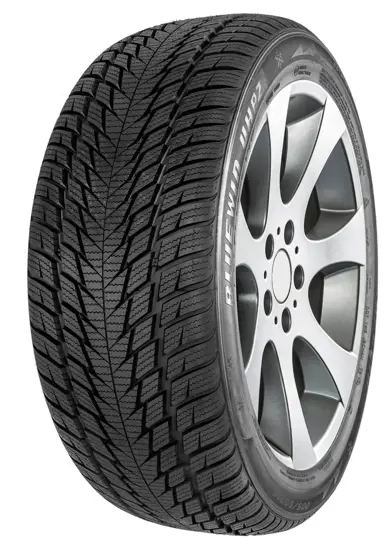 Superia Tires 235 35 R19 91V Bluewin UHP 2 XL 15427945