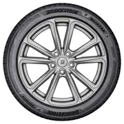 Bridgestone 295 35 R20 105W Blizzak 6 XL Enliten 15416926