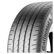 Continental 225 55 R17 97V EcoContact 7S FR Evc 15392526