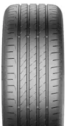 Continental 225 55 R17 97V EcoContact 7S FR Evc 15392526