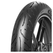 Metzeler 120 70 R19 60V Roadtec 02 Front M C 15425191