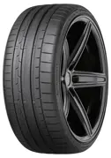 Continental 275 40 R21 107V SportContact 6 XL FR Evc 15422375