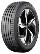 Falken 265 40 R20 104Y eZIEX XL R0 15417307