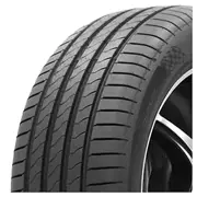 Roadhog 175 65 R14 82T RGS02 15426811